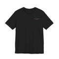 Financially Cuddle Me Tee